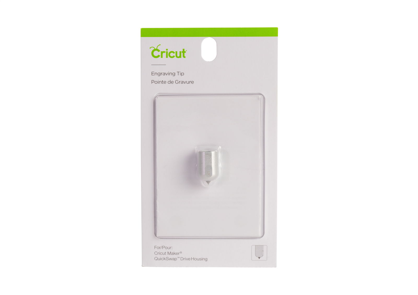 Cricut Maker Engraving Tip Cricut Maker Engraving Tip
