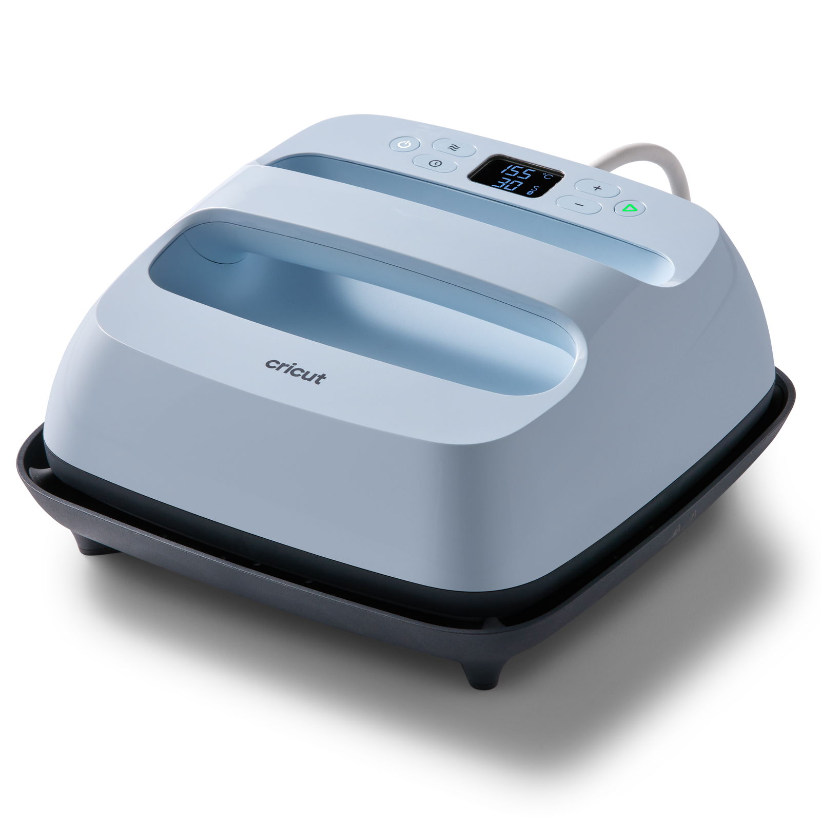 Cricut EasyPress 3 EU (23x23cm) Cricut EasyPress 3 EU (23x23cm)