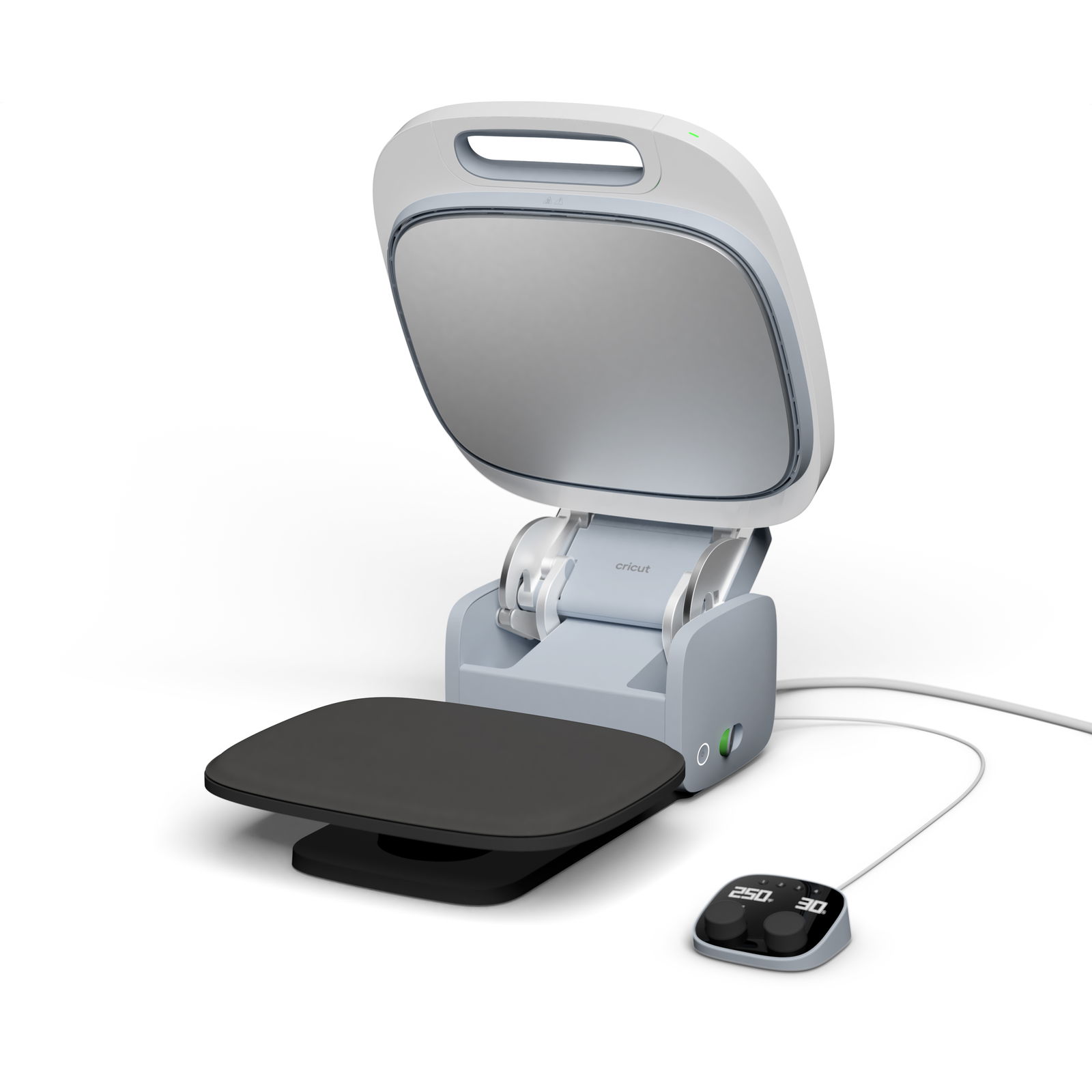 Cricut Autopress Cricut Autopress