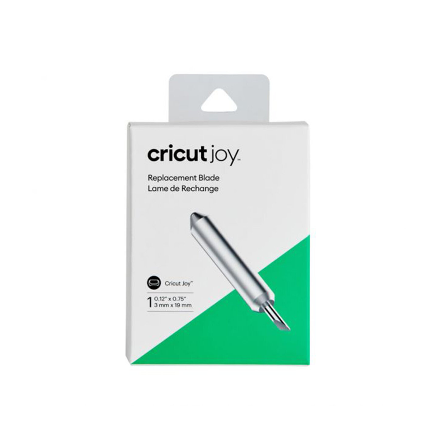 Cricut Joy Replacement Blade (without Housing) Cricut Joy Replacement Blade (without Housing)