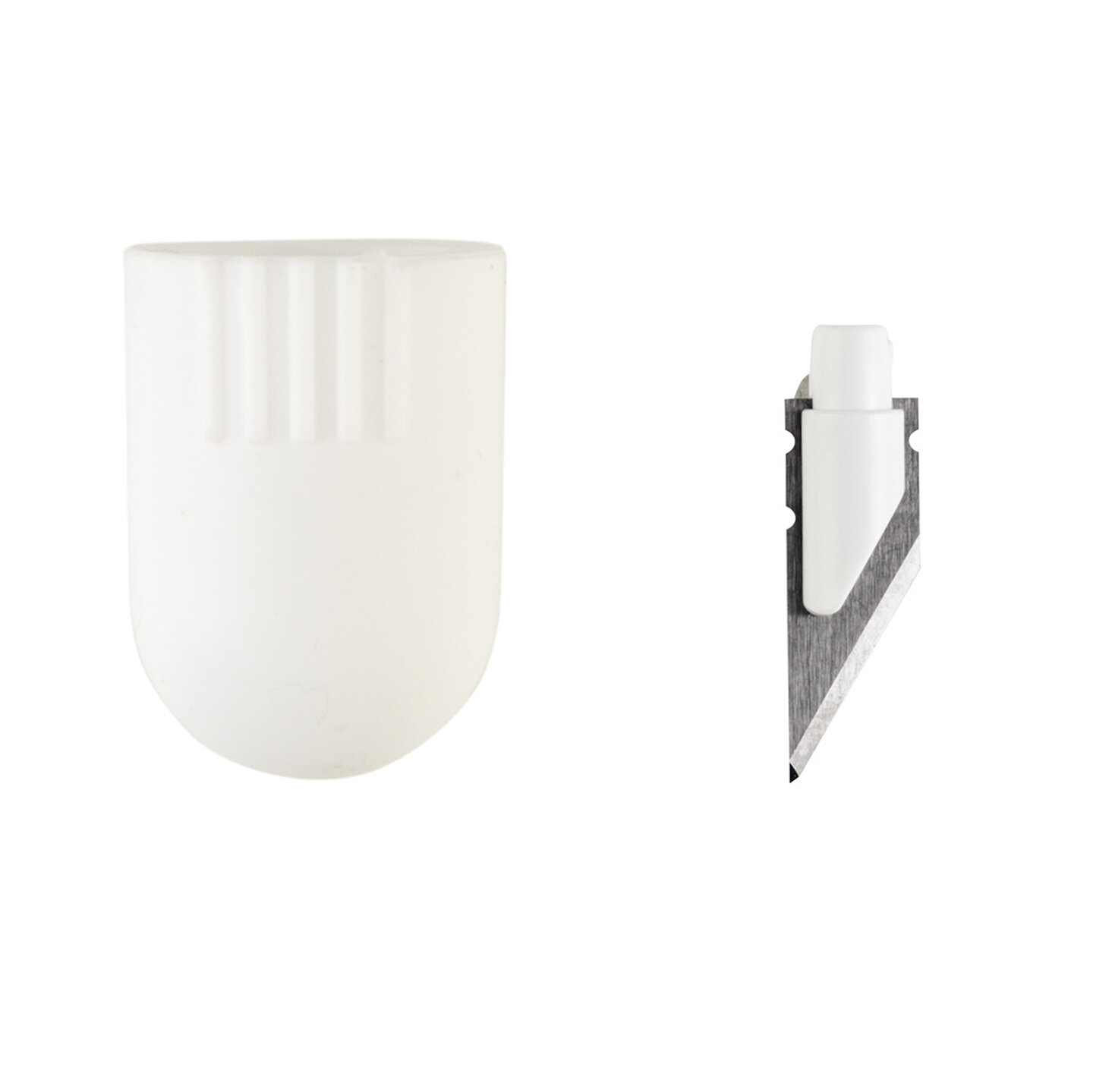 Cricut Maker Knife Blade Replacement (without Drive Housing)