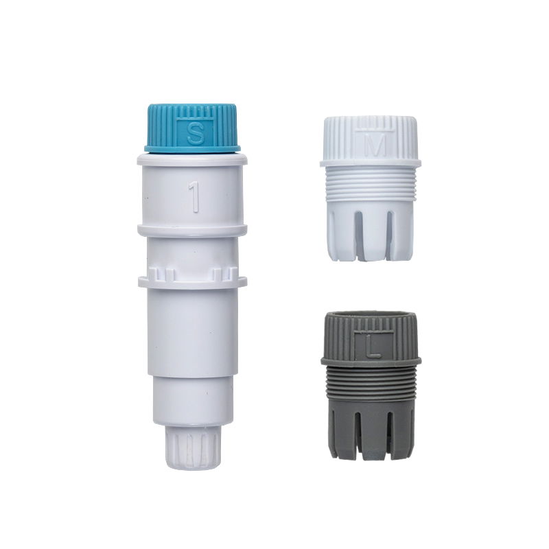 Silhouette Pen Holder C4 - Stifthalter für Silhouette Cameo 4 Silhouette Pen Holder C4 - Stifthalter für Silhouette Cameo 4