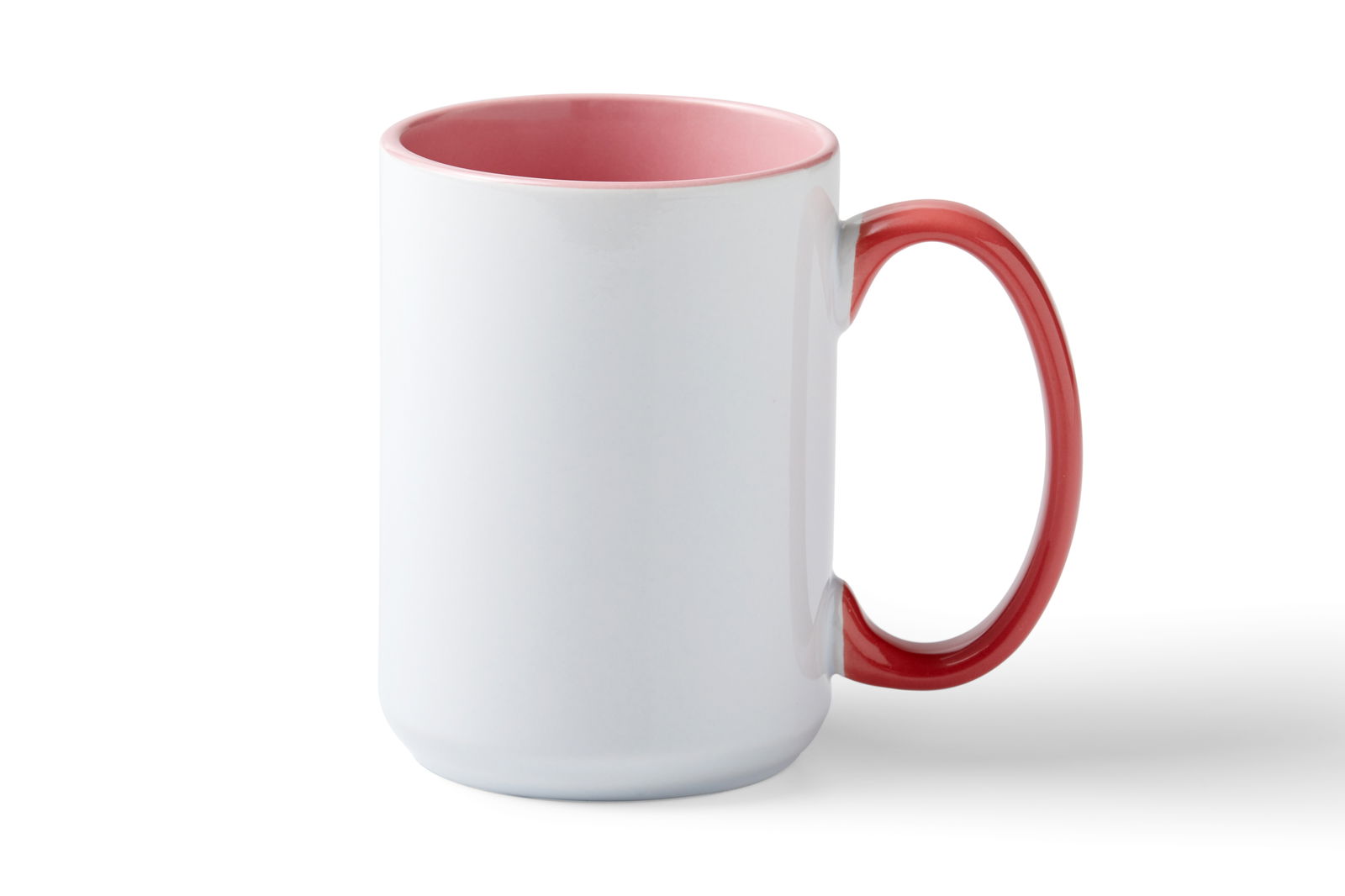 Cricut mug miami 425ml (1 piece)