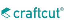 craftcut craftcut