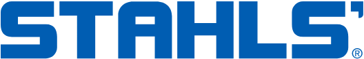 Stahls Stahls