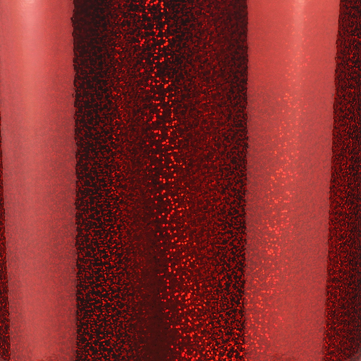 C203 Metal-Flake-Red