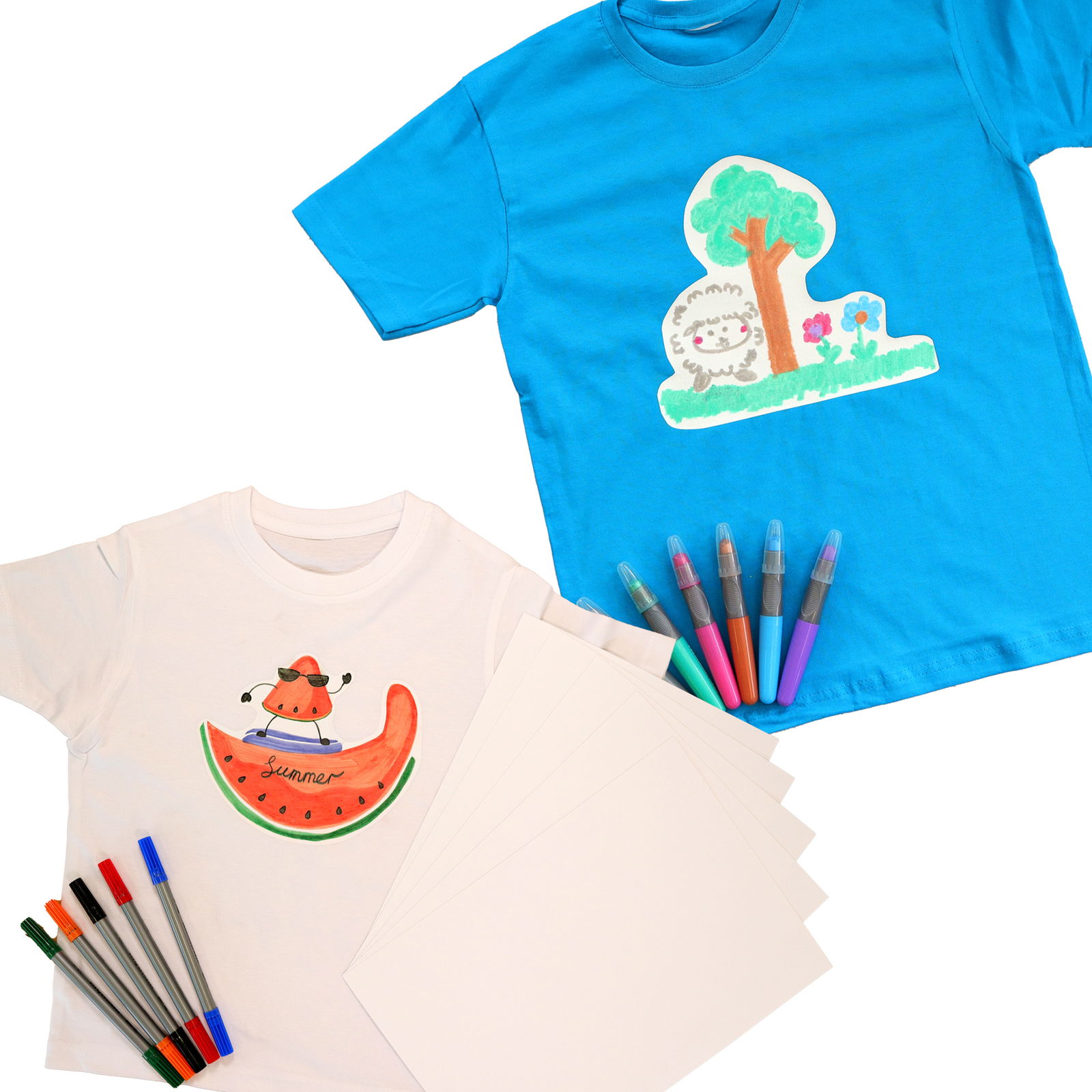 POLI-TAPE COLOR UP - Flexfolie A4 POLI-TAPE COLOR UP - Flexfolie A4