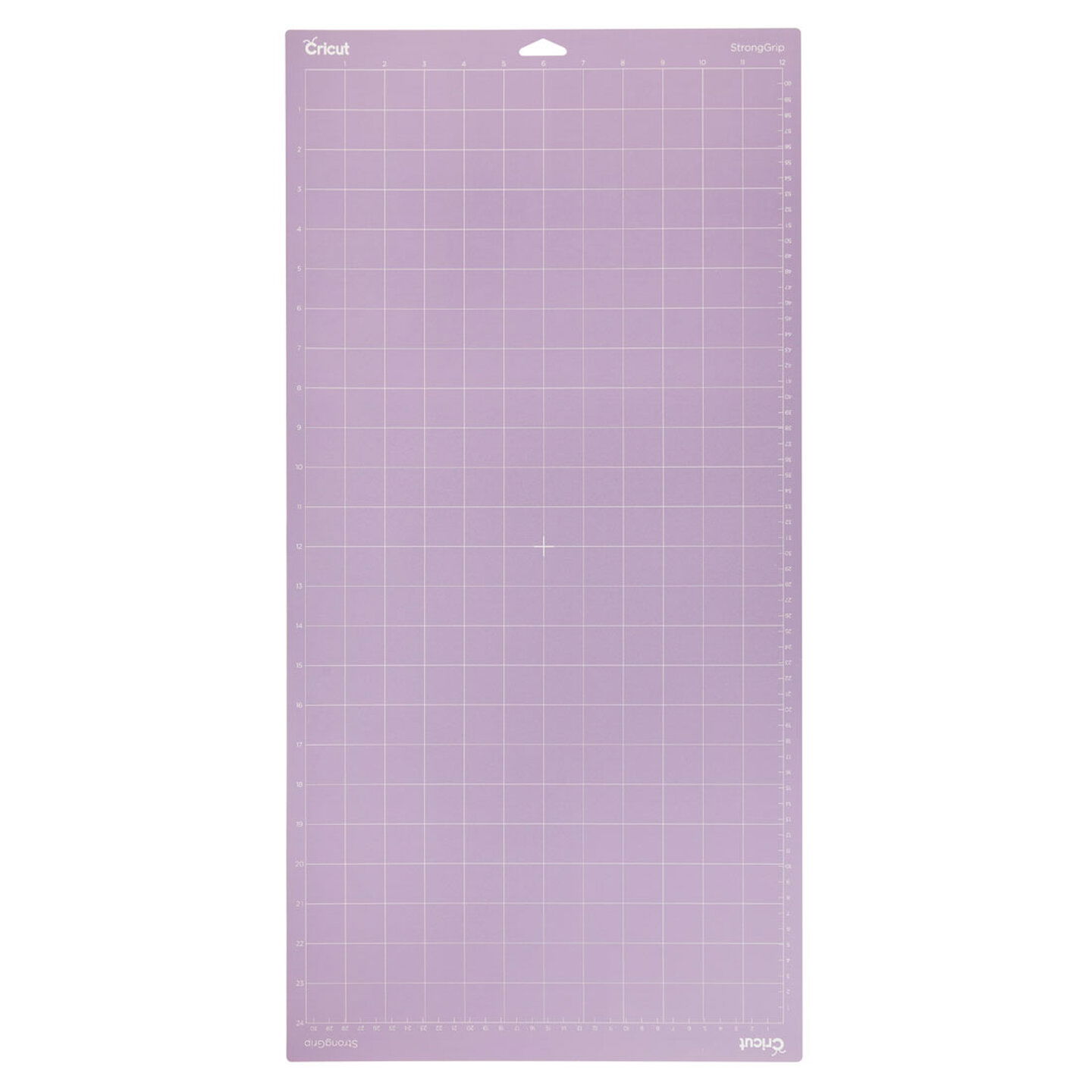 Cricut Explore/Maker StrongGrip Machine Mat (30x60cm) 1-pack Cricut Explore/Maker StrongGrip Machine Mat (30x60cm) 1-pack