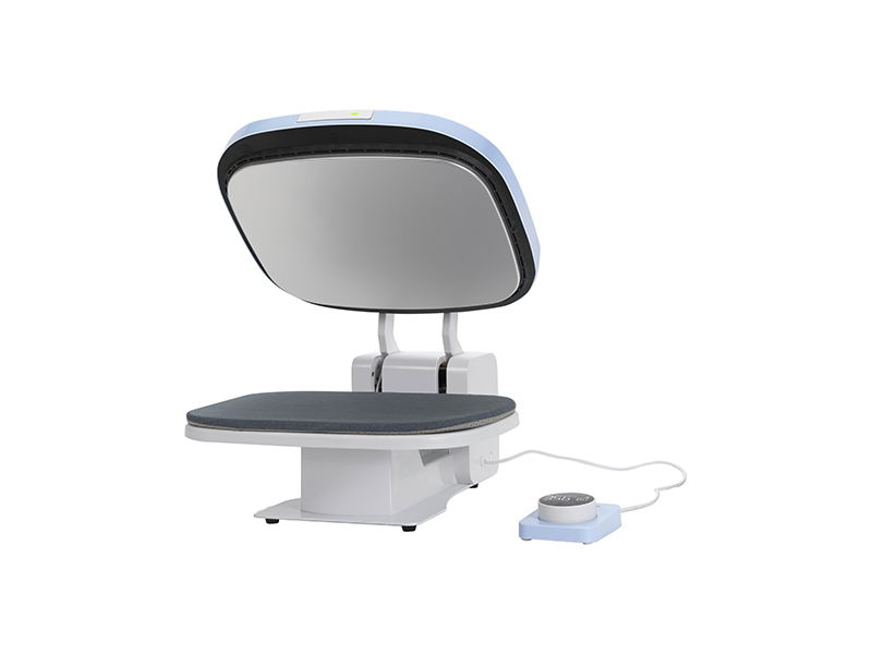 craft express® Elite Auto Heat Press 12x15" (30,5 x 38 cm) craft express® Elite Auto Heat Press 12x15" (30,5 x 38 cm)