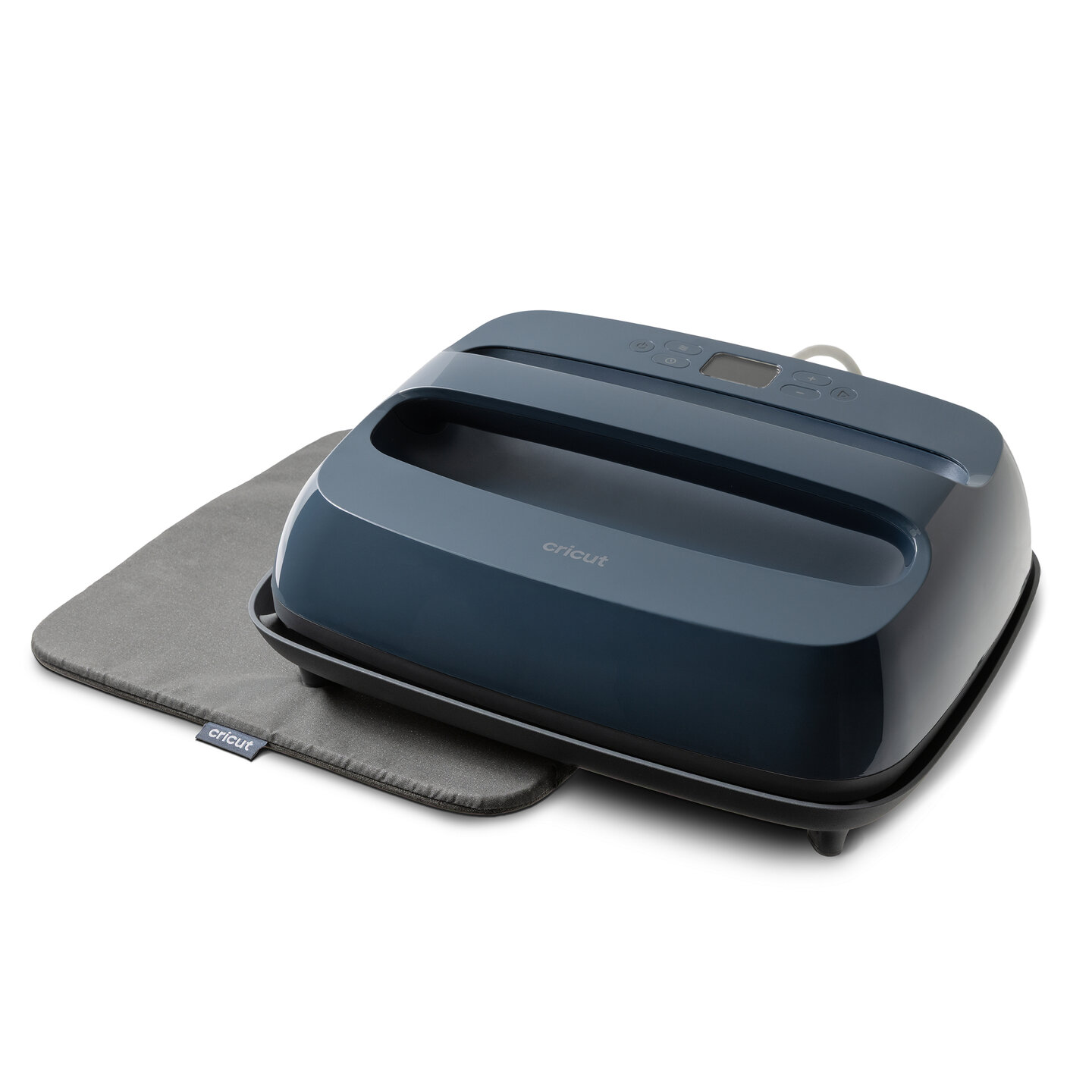 Cricut EasyPress™ SE – 30 x 25 cm + Matte