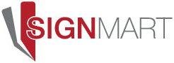 Signmart Signmart