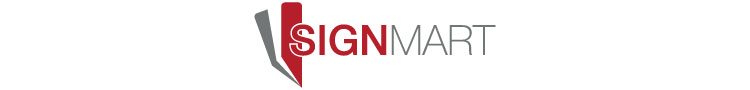 Signmart