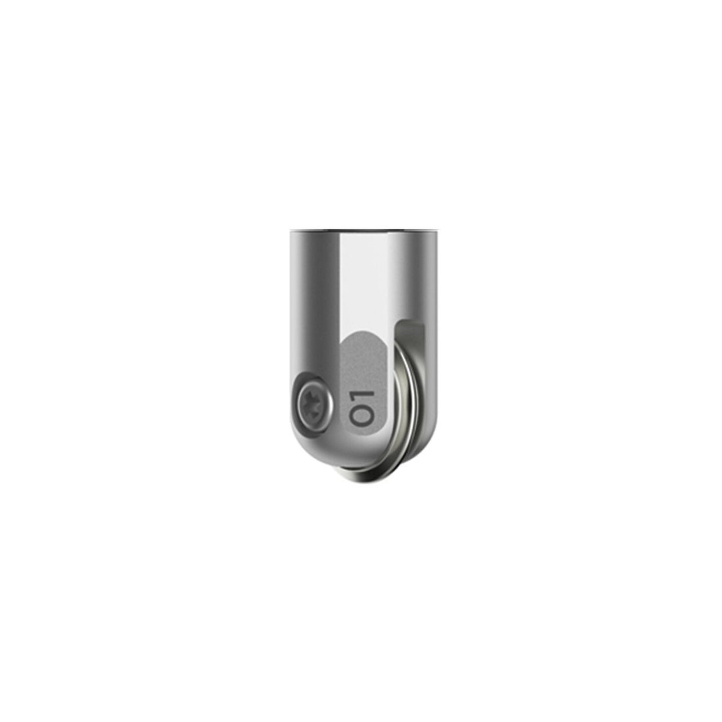 Cricut Maker Scoring Wheel Tip Cricut Maker Scoring Wheel Tip