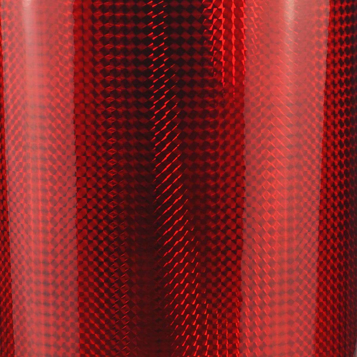 0203 Mosaic-Red