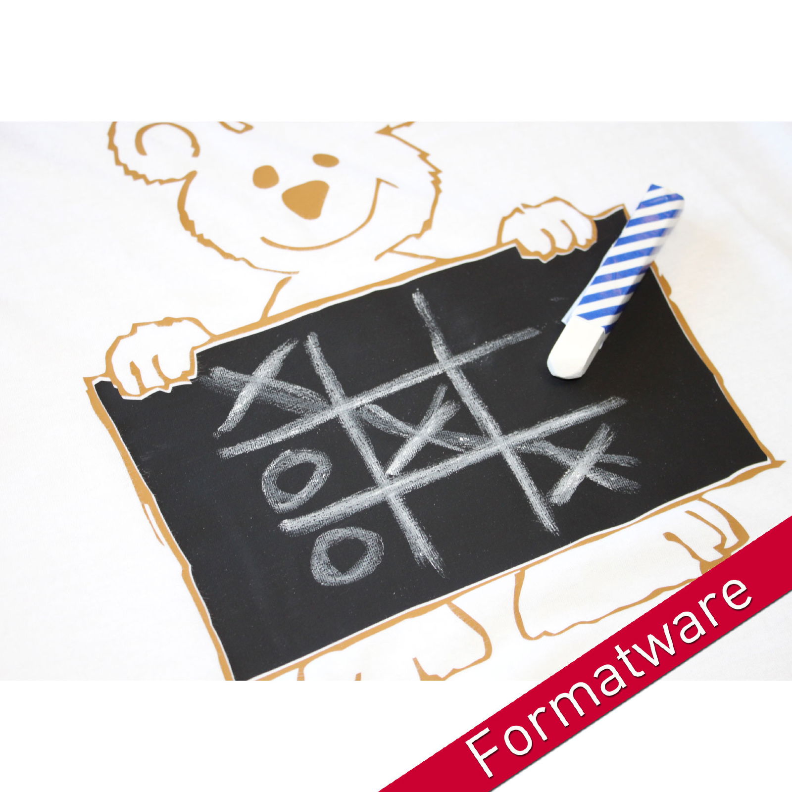 POLI-FLEX IMAGE CHALKBOARD Flexfolie - Formatware A4 POLI-FLEX IMAGE CHALKBOARD Flexfolie - Formatware A4