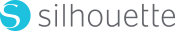 Silhouette Silhouette