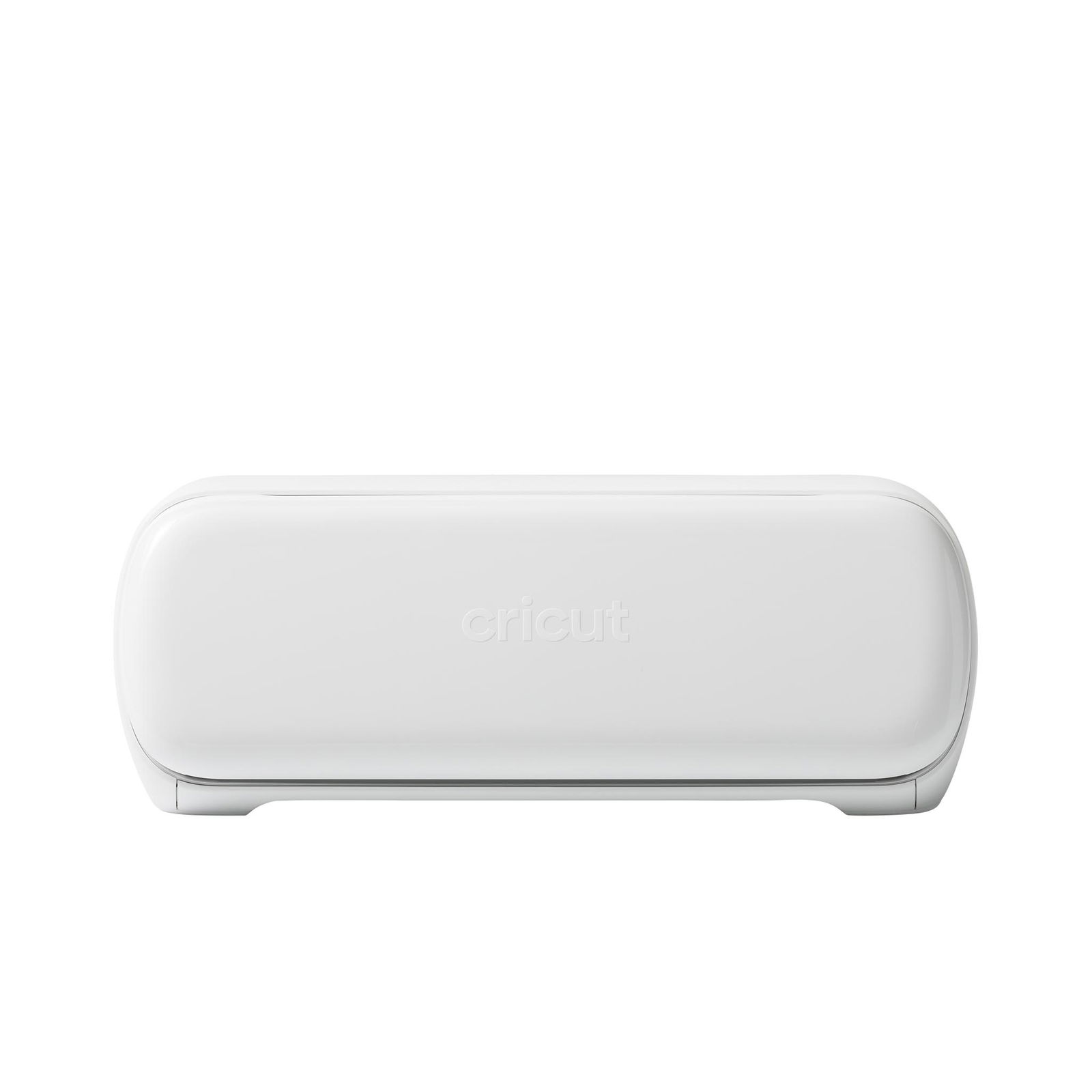 Cricut Joy Xtra Cricut Joy Xtra