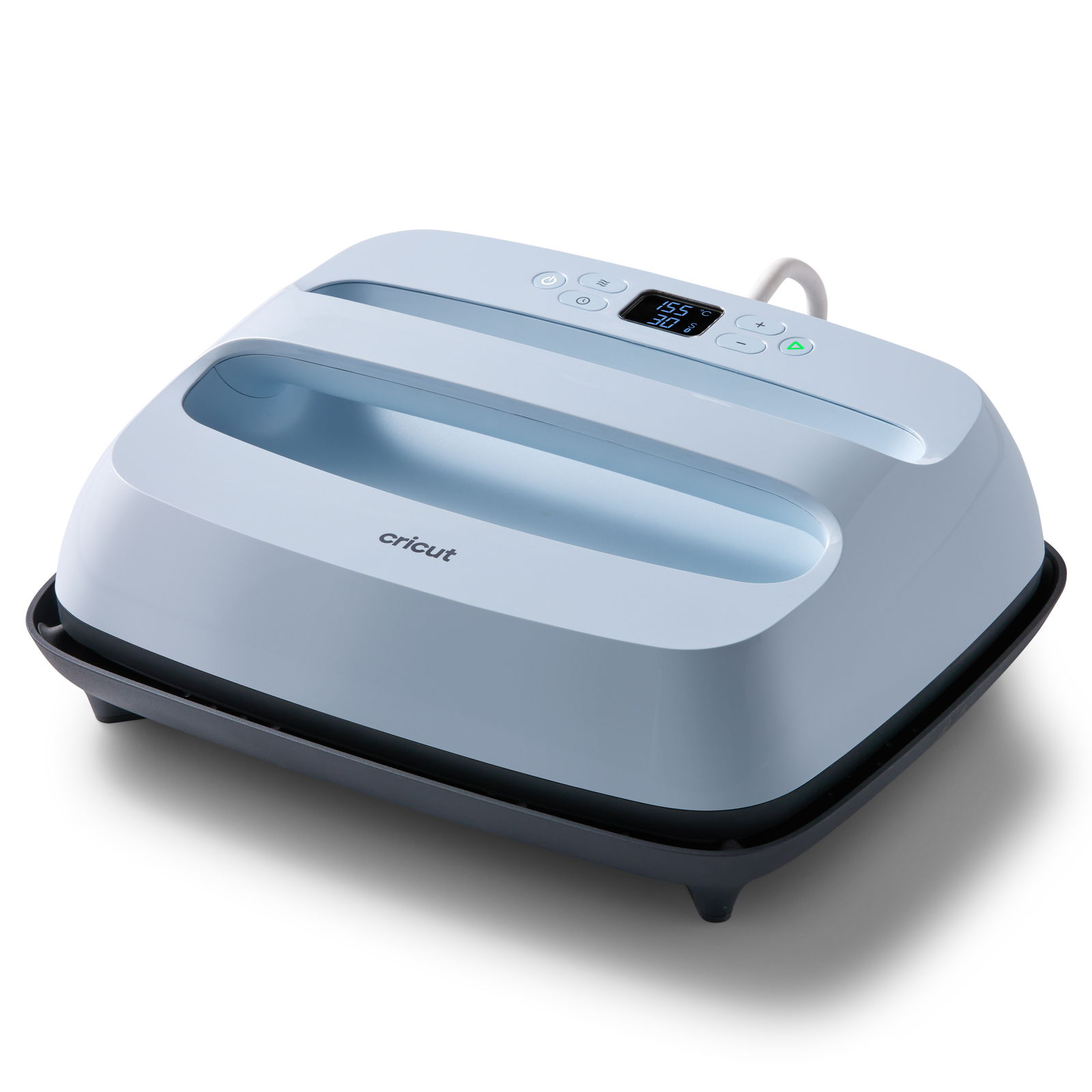 Cricut EasyPress 3 EU (25x30cm) Cricut EasyPress 3 EU (25x30cm)