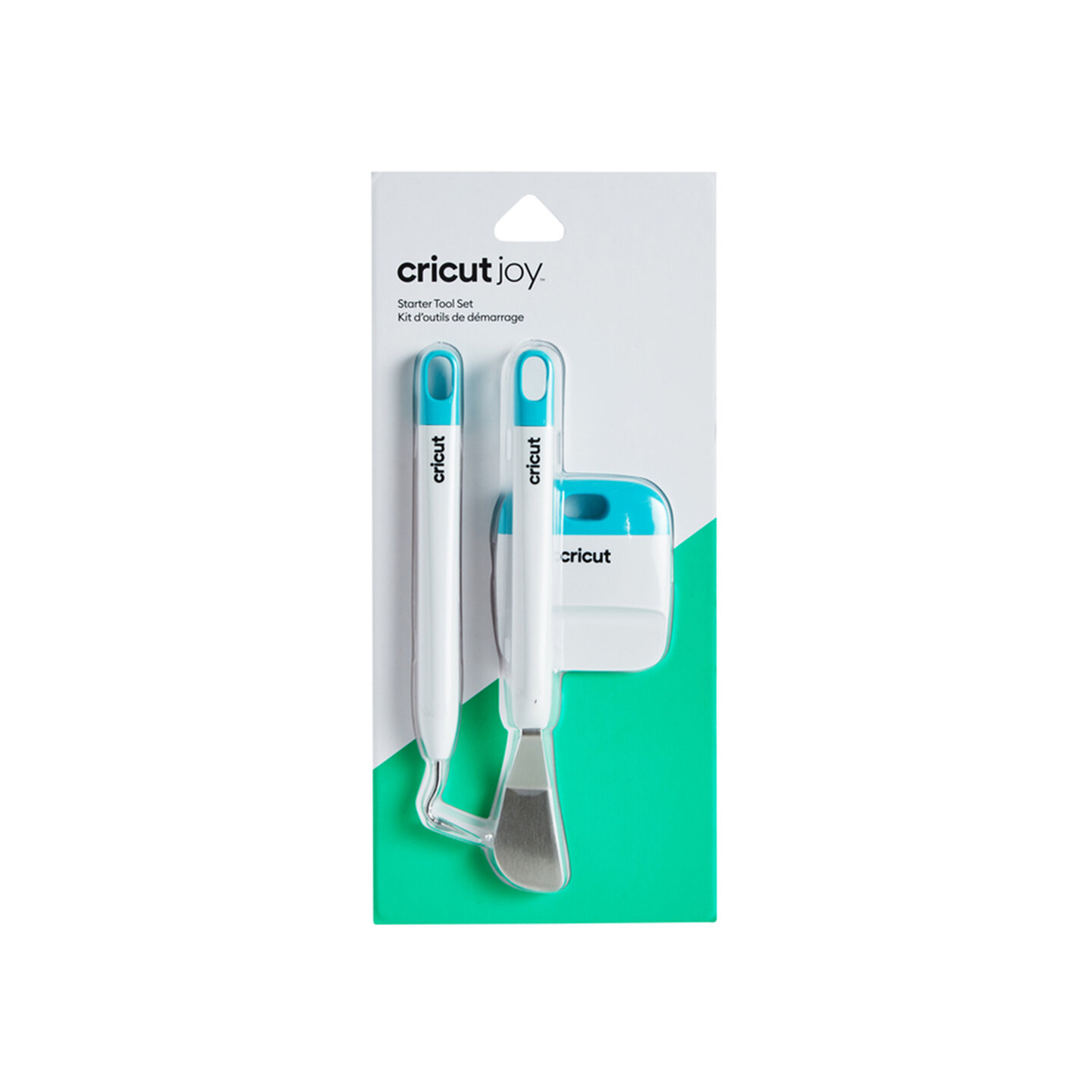 Cricut Joy Starter Tool Set Cricut Joy Starter Tool Set