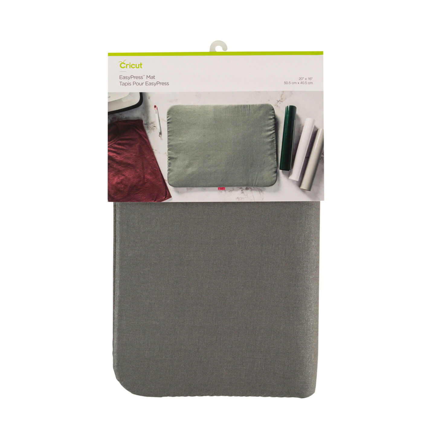 Cricut EasyPress Mat (40x50cm) Cricut EasyPress Mat (40x50cm)